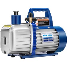 Climatizzatore Pompa