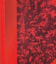 Epoca. La Nuova Europa. Epoca universo. Epoca Parchi Nazionali. Atlante delle mi