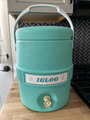 Vintage tti 1978 barrel of - -,