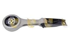 Supporto motore per VW POLO 9N