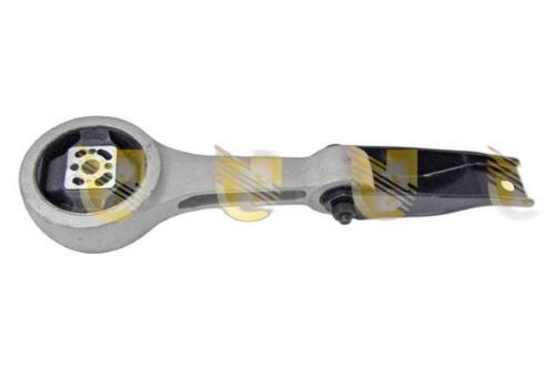 Supporto motore per - vw, 9n