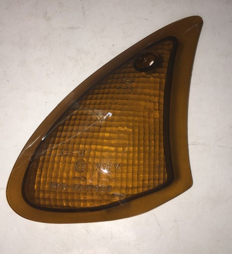 F3044748 plastica freccia - f3044748,