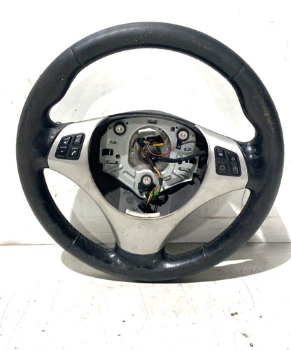 Ricambi usati volante bmw - volante,