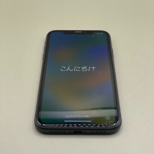 Apple iphone 64gb first - 64gb,