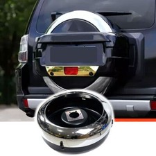 Copriruota Pneumatico di