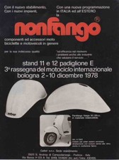 advertising Pubblicità