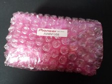 Pioneer AWW1358 (SIDE IO