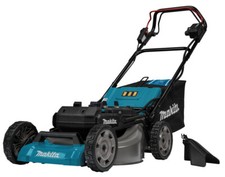 Makita lm001cz tagliaerba - lm001cz, a