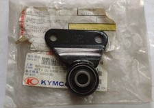 00171063 Supporto Motore Destro Originale Kymco Mxer 50 02 04 - Mxu 06 07  