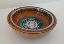 Ciotola Svuotatasche in