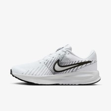 NIKE RUN DEFY Scarpe Running