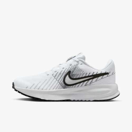 Nike run defy scarpe running - nike,