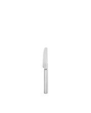 Coltello da frutta Dry Alessi