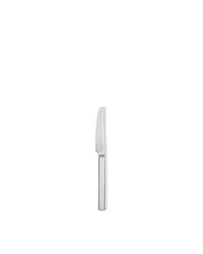 Coltello frutta dry - da, alessi
