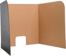 Flipside Products 70" x 23"