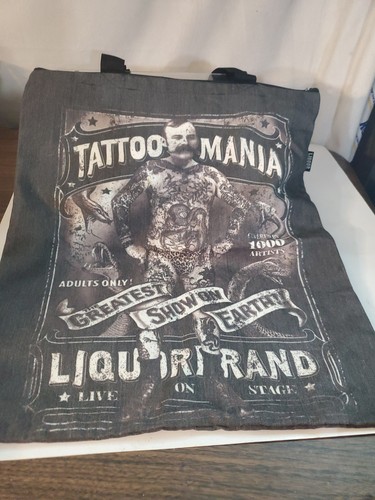 Borsa tote donna per - tote, da