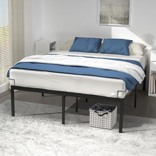 ® Struttura Letto