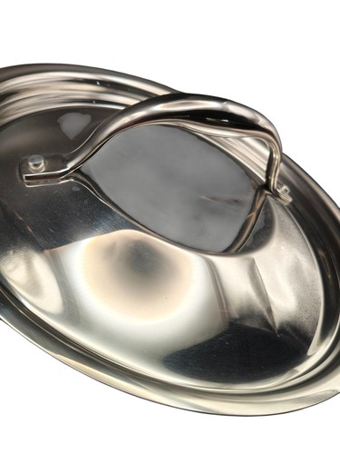 Giannini bond coperchio cm - bond, 26