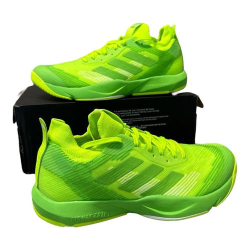 Scarpe allenamento adidas - scarpe,