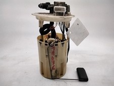 GALLEGGIANTE SERBATOIO PER FIAT Punto Berlina 3P 3° Serie 51746634 188A9000 die