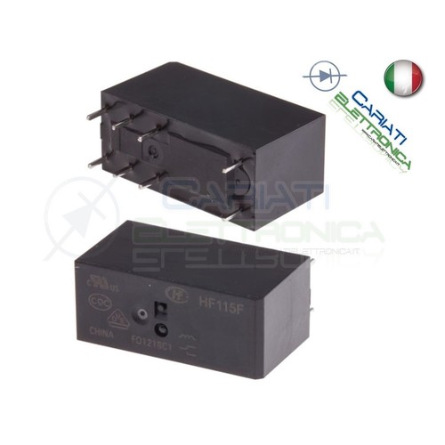 115f 012 2zs4 - 012-2zs4, con