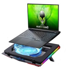 Cooling Pad for Dell Alienware