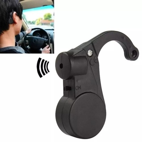Auto sicurezza prodotti - prodotti, anti-