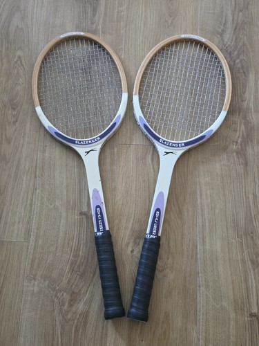 Racchette tennis - 2,