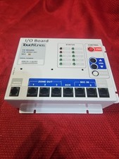 Touchtunes jukebox virtuo o - virtuo, i/o