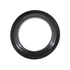 Guarnizione tappo benzina con - guarnizione,