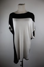 GUESS MARCIANO VESTITO DONNA