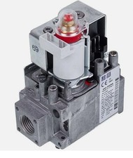 Valvola gas Baxi Sit Sigma 845