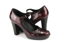 Tods n.35 scarpe basse da