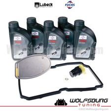 OES Transmission Service Kit