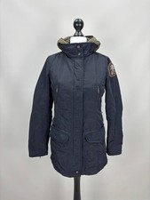 Giacca Parka Donna Parajumpers