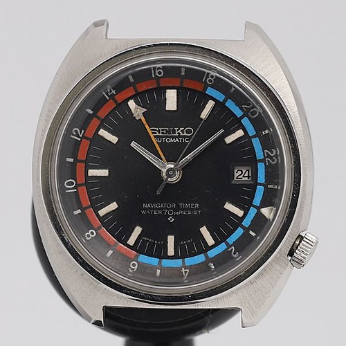 Orologio polso uomo at - polso,