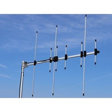 Diamond A-1430S8 Antenna