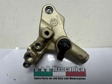 POMPA FRIZIONE BREMBO ORO