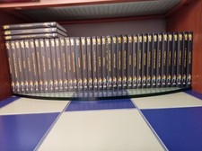 Tex Le Grandi Storie 40