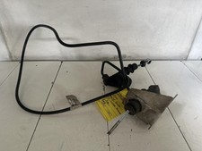 POMPA FRIZIONE PER IVECO Daily