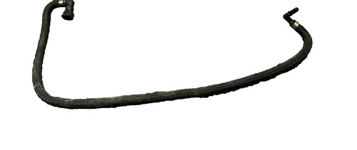 Tubo benzina peugeot geopolis - benzina,