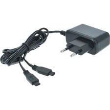 Caricabatterie per SportDOG