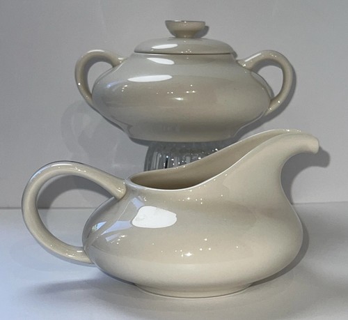Franciscan china set - china,