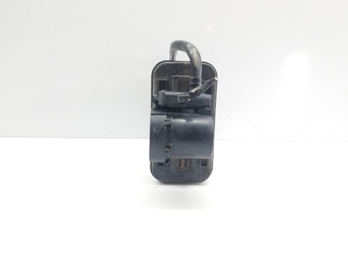 Filtro carbone attivo - filtro, hummer