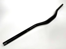 Manubrio Santa Cruz Biciclette