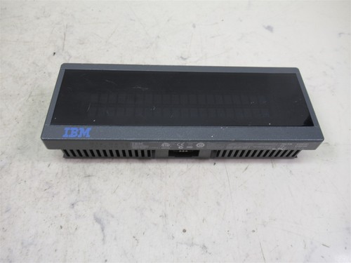 Ibm 41d0160 registratore - ibm,