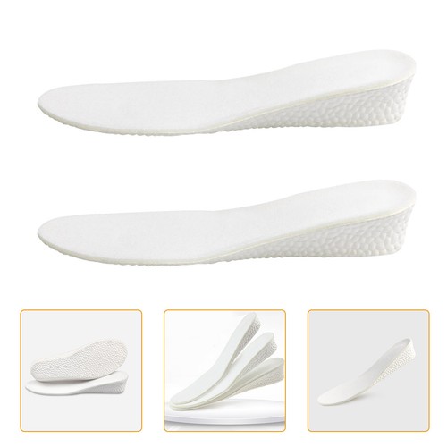 Solette per scarpe - , corsa