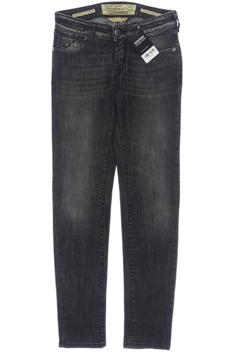 Jeans jacob cohen pantaloni - jacob, da