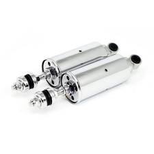 AMMORTIZZATORI POSTERIORI