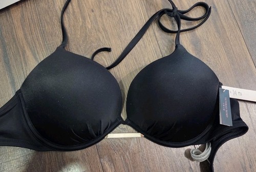 Costume bagno bikini - costume, da